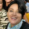 evamarinhooficial