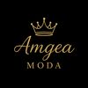 amgea_moda1