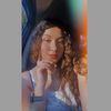 mariana33_12