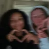 nella_mgi