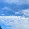 gxexaxnx
