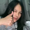 dindaaelfira