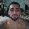 benjachavez2