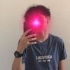newton_bv