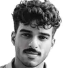 CAMILO