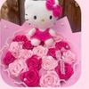 mel_3186