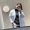 dan_19ar