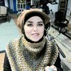 amalmady