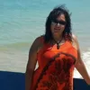 gabrielapaez17