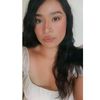 joselinebarrales