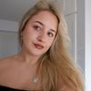 ivanapefi