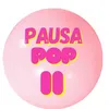 pausapop