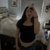 jayla_b23