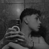 bryan_r.e