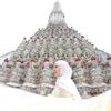 wulanrosyid_