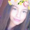 marianachic6