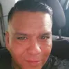 gaucho82