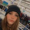 your_localstepmom_