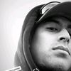 bryan.villacis