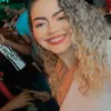 gsgiovannaa