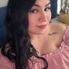 annahds1