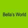bellaaaaa5055
