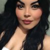 amycobain92