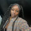 mahoganydeshae