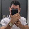 tonypadron96