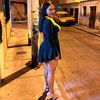 arianaescp
