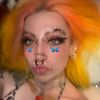 xxitsangie