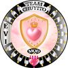 evimontes