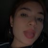 itsmayrajardon