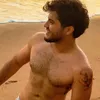 naaavaaas