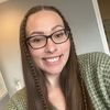 sarahboudreau1433