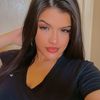 danielle.sosa1