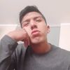 ronaldsegovia1