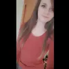 carlonautin