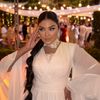 nourhanyousef