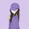 blackninja_000