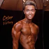 sayswhoyr1