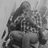 missking254_