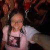 jackyluvs_