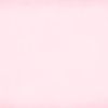 pinkandyellow101