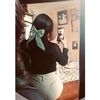 joselyne_viviana21u.u