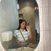 theluvvlynic