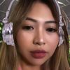 deedaisy13