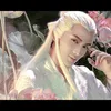 anh7bo