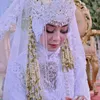 hamsyahayu