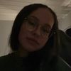 alina.rabea